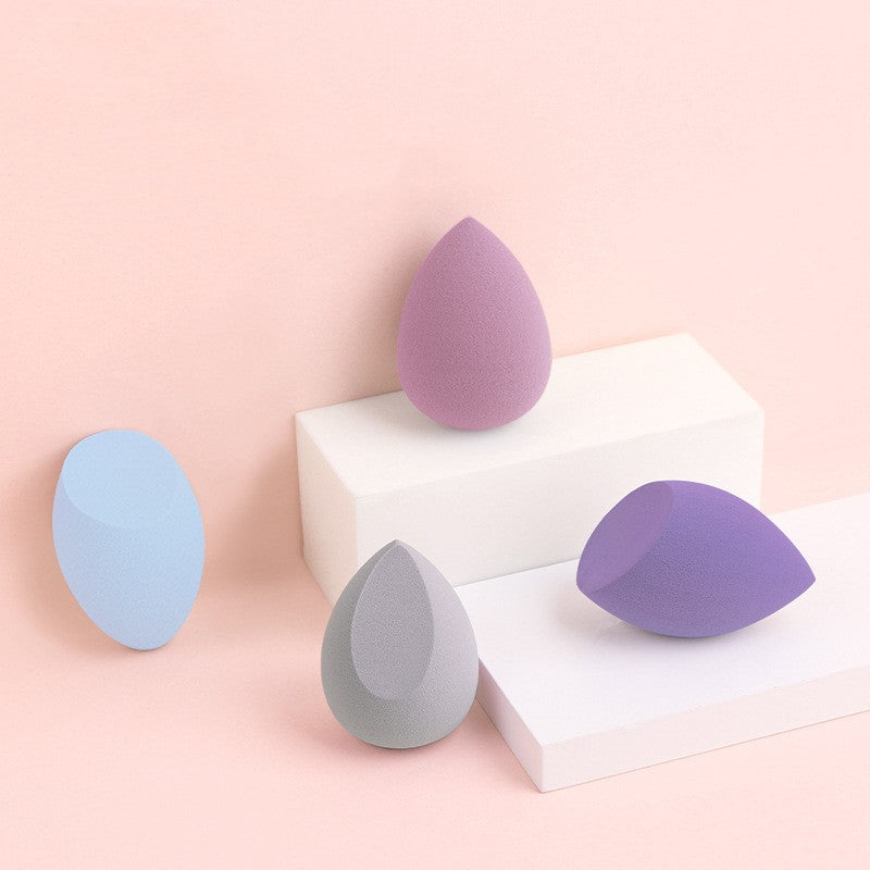 Beauty Blender Makeup Sponge Set (6-Pack)