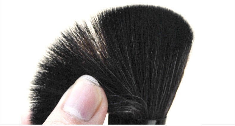 Professional 20-Piece Makeup Brush Set